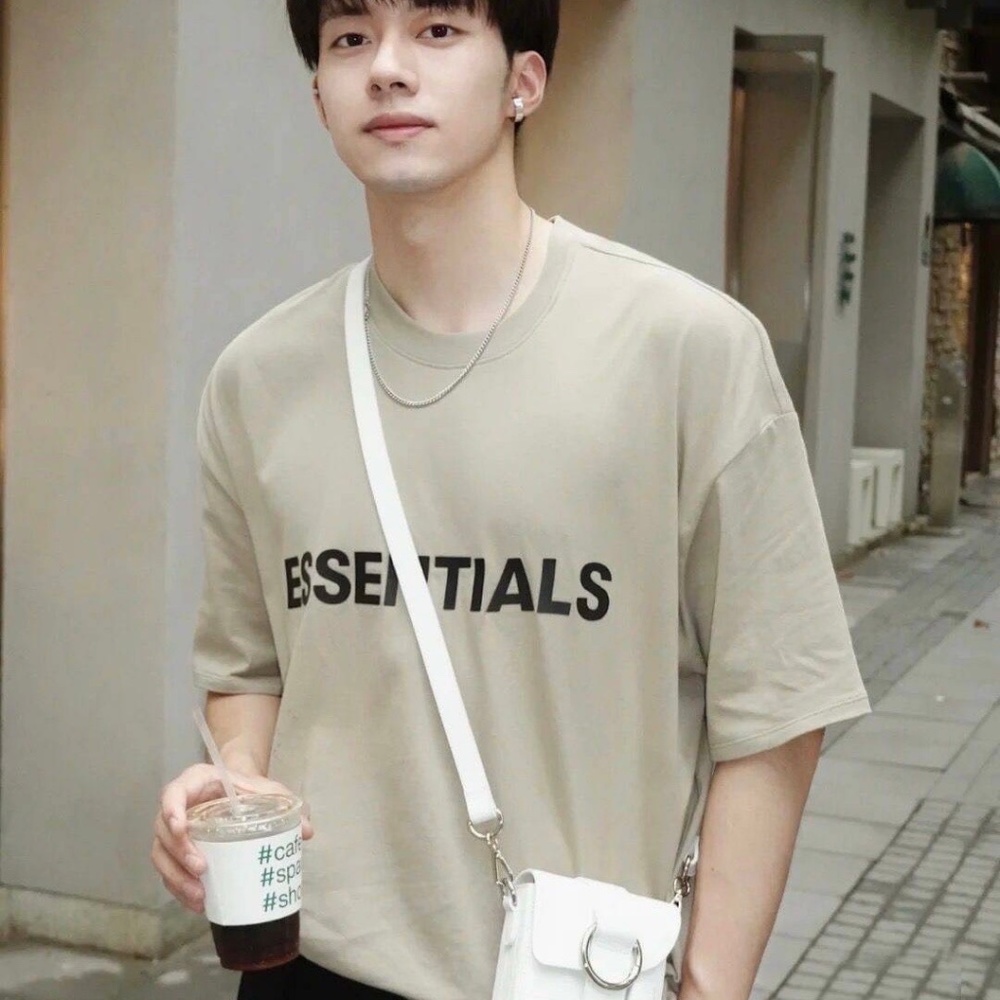 Tshirt